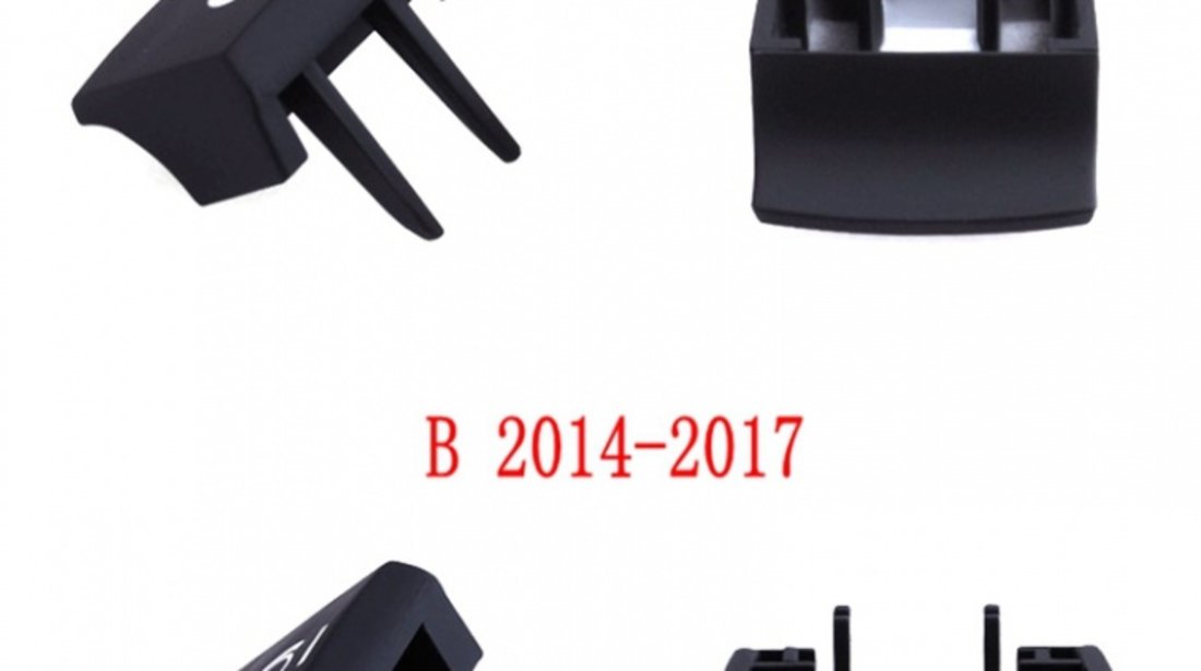 Capac Buton Frana De Mana Compatibil Bmw Seria 5 F10 2014-2016 8038