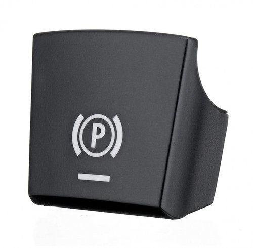 Capac Buton Frana De Mana Compatibil Bmw Seria 5 F10 2014-2016 8038