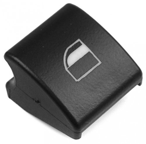 Capac Buton Geam Compatibil Bmw Seria 3 E46 1998-2001 Non-Facelift 61316902175 / 61318381509 12822