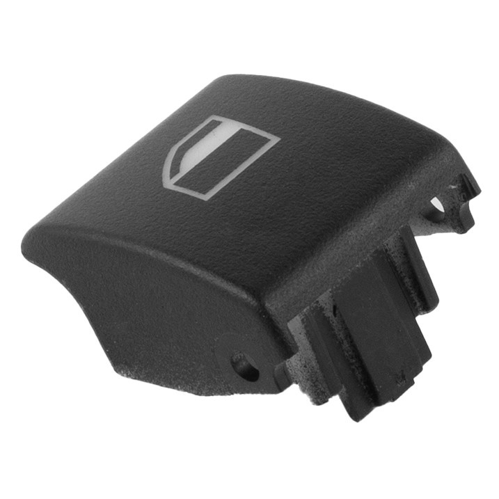 Capac Buton Geam Compatibil Bmw Seria 3 E90 2004-2012 C00121