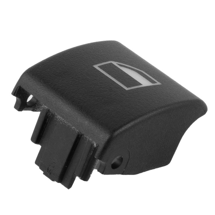 Capac Buton Geam Compatibil Bmw X3 E83 2003-2007 C00121
