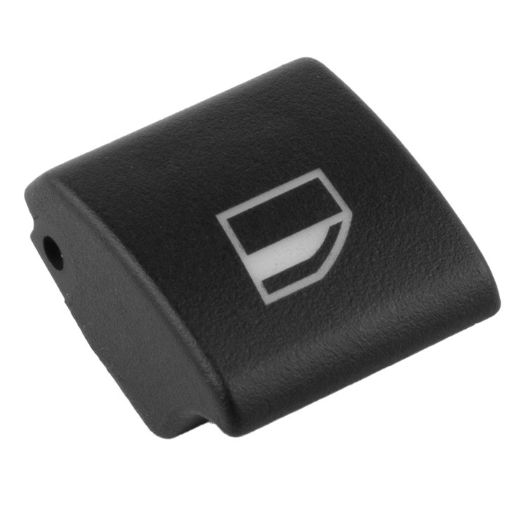 Capac Buton Geam Compatibil Bmw X5 E53 1999-2003 C00121