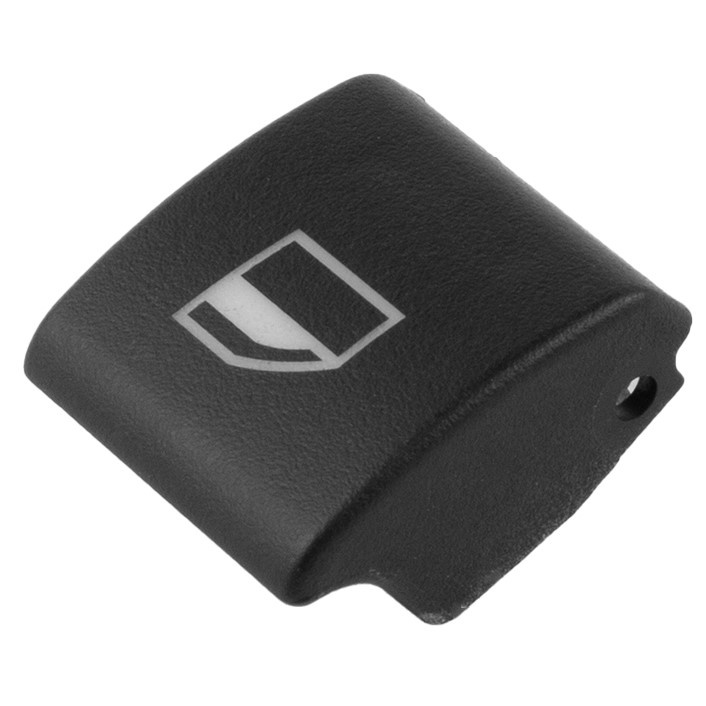 Capac Buton Geam Compatibil Bmw X5 E53 1999-2003 C00121