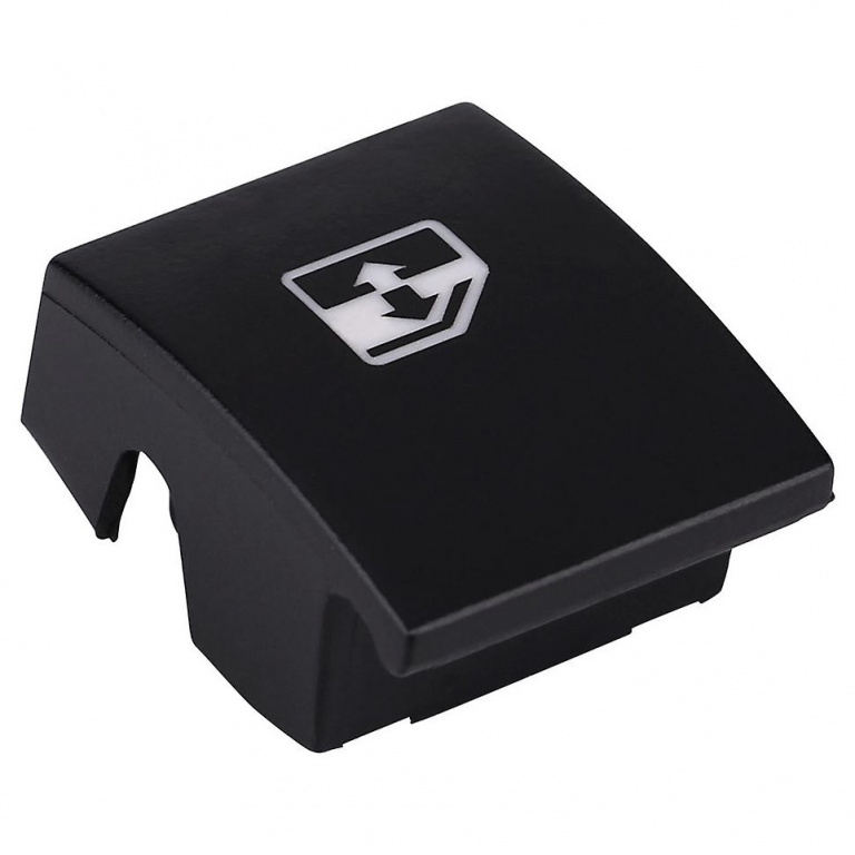 Capac Buton Geam Compatibil Opel Astra H 2004-2014 C00120