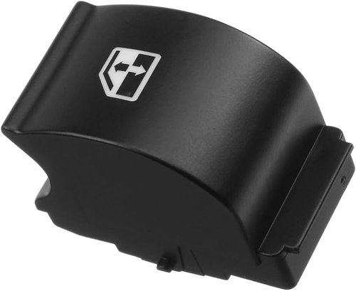 Capac Buton Geam Compatibil Opel Combo D 2012→ 735487419 2922