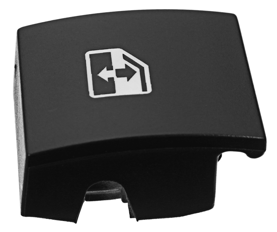 Capac Buton Geam Compatibil Opel Zafira B 2005-2015 C00120