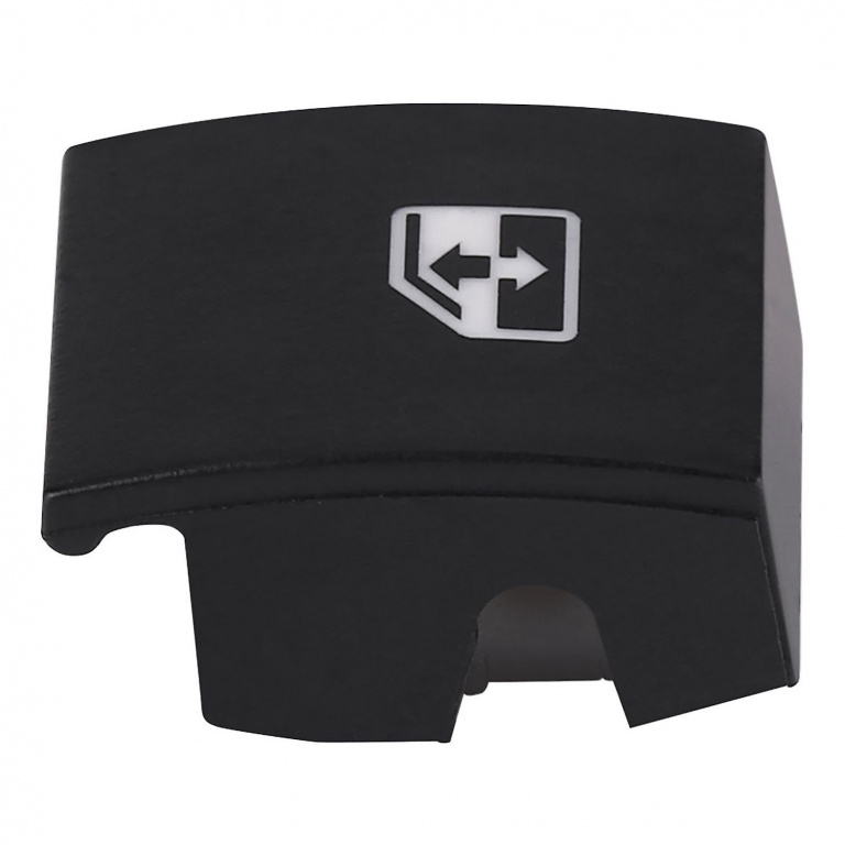 Capac Buton Geam Compatibil Opel Zafira B 2005-2015 C00120