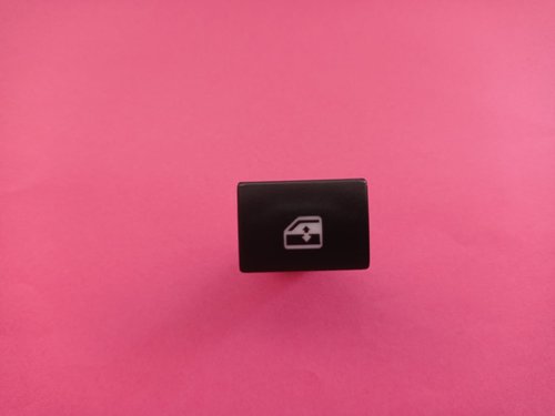 Capac buton geam electric Man TGS TGX TGA TGM TGL 81258067094