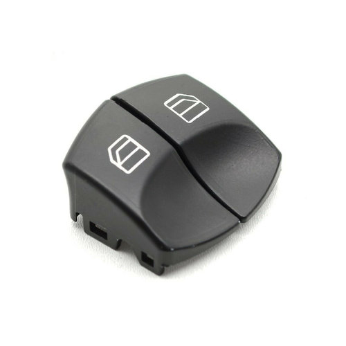 Capac buton geam electric Mercedes Sprinter Volkswagen Crafter
