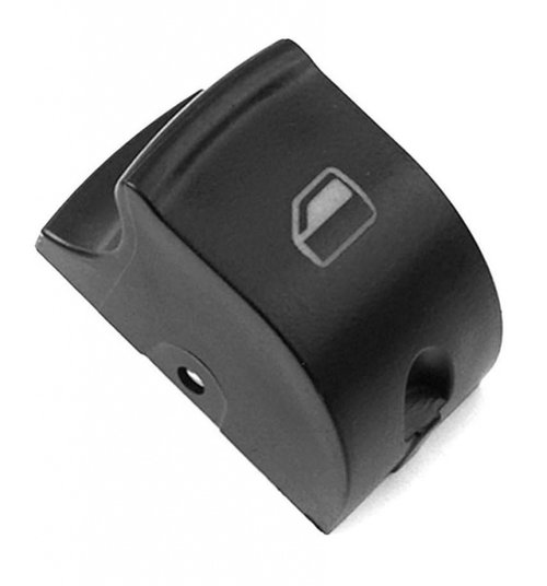 Capac Buton Geam Pasager Compatibil Audi A3 8P 2003-2012 4F0959855A 2897