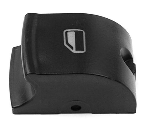 Capac Buton Geam Pasager Compatibil Audi A6 C6 2004-2011 4F0959855A 2897