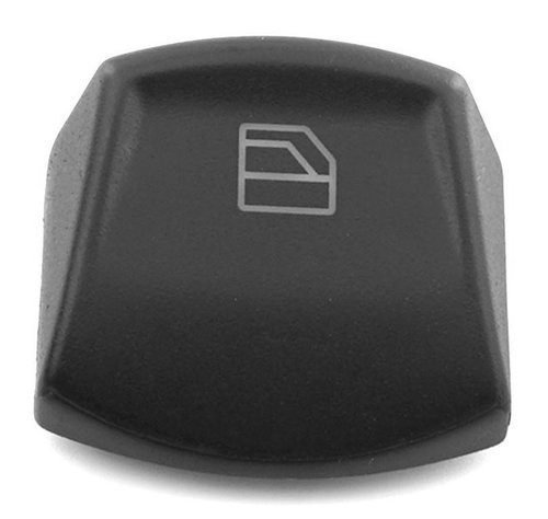 Capac Buton Geam Pasager Dreapta Compatibil Mercedes-Benz Viano W639 2003-2014 A6395451413 2791