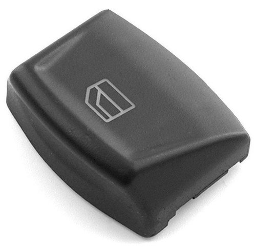 Capac Buton Geam Pasager Dreapta Compatibil Mercedes-Benz Viano W639 2003-2014 A6395451413 2791