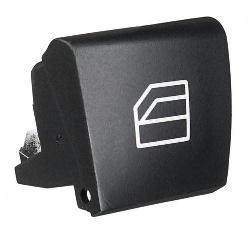 Capac Buton Geam Stanga Bloc Comenzi Geamuri Sofer Compatibil Mercedes-Benz R-Class W251, V251 2005-...
