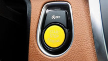 Capac Buton Start-Stop Compatibil Bmw Seria 2 F22 ...