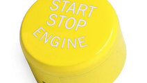 Capac Buton Start-Stop Compatibil Bmw X3 F25 2011-...