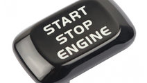 Capac Buton Start-Stop Compatibil Volvo XC60 2011-...