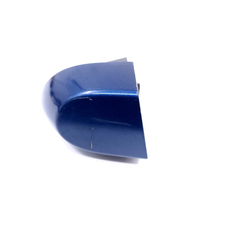 Capac Butuc Cheie BMW 3 (E90, E91, E93, E92) 2005 - 2013