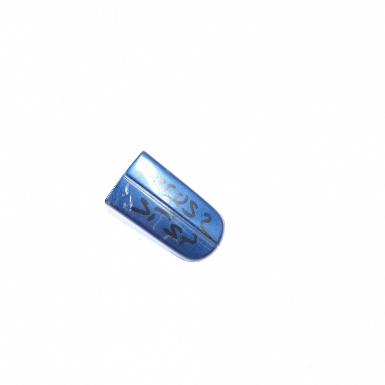Capac Butuc Cheie Ford Focus Mk 2 2005-2010 3M51R218B08, 3M51R218B08Abw