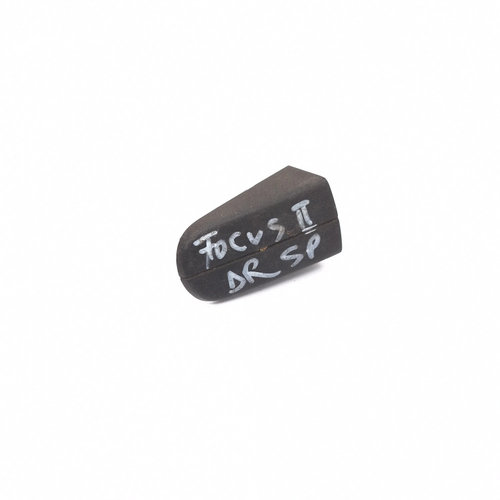 Capac Butuc Cheie Ford FOCUS Mk 2 2005 - 2010