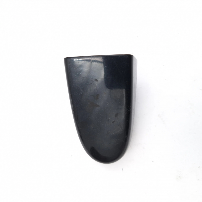 Capac Butuc Cheie Ford FOCUS Mk 3 2010 - 2018 J218B08CBW, J218-B08-BW