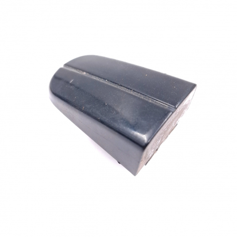 Capac Butuc Cheie Ford KUGA 1 2008 - 2012 3M51R218B08ABW, 3M51-R218B08-ABW