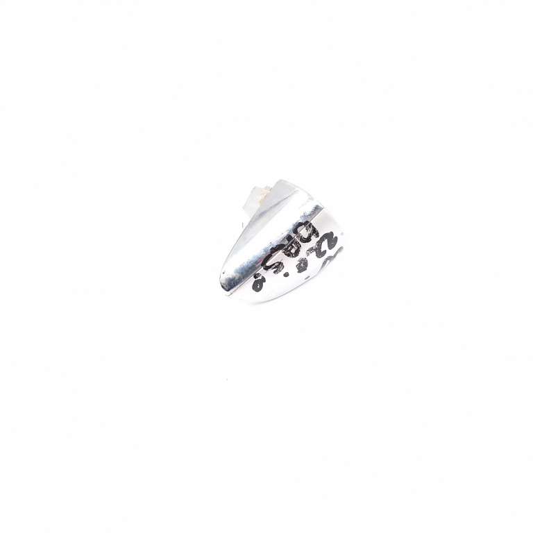 Capac Butuc Cheie Mercedes-Benz S-CLASS (W220) 1998 - 2005