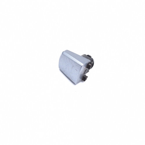 Capac Butuc Cheie Opel Vectra C 2002-2008 9227168