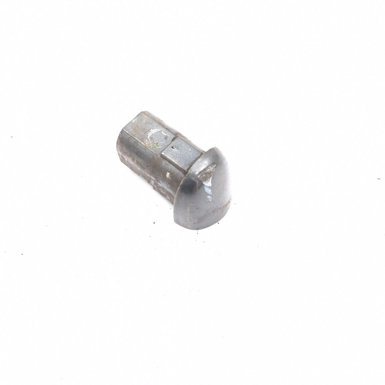 Capac Butuc Cheie Renault ESPACE Mk4 2002 - 2014 8200028784