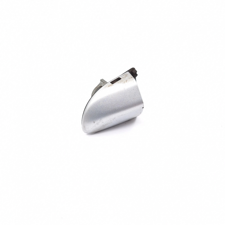 Capac Butuc Cheie VW PASSAT B6 2005 - 2010 3C0839209A