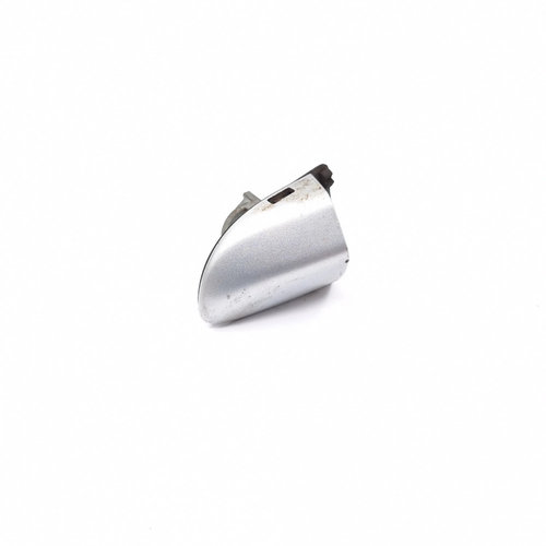 Capac Butuc Cheie VW PASSAT B6 2005 - 2010 3C0839209A