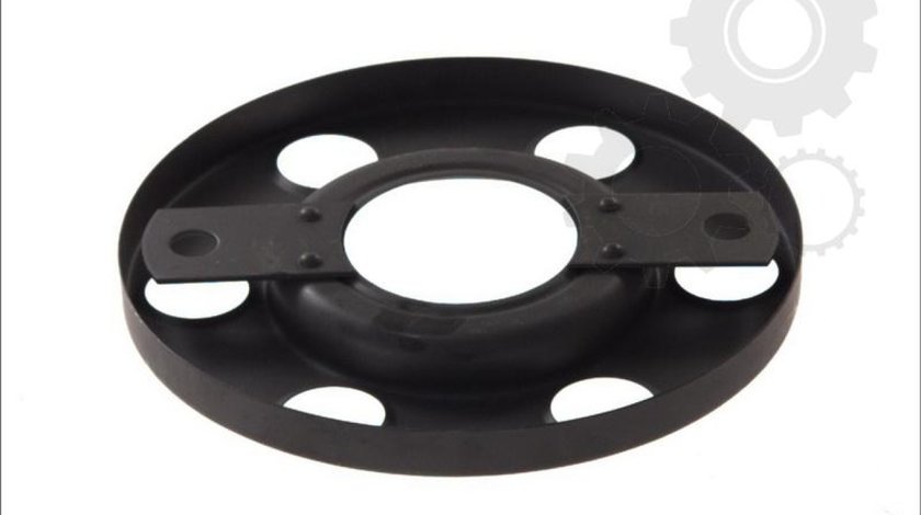 Capac butuc Roata MERCEDES-BENZ LK/LN2 Producator PE Automotive 017.200-00A