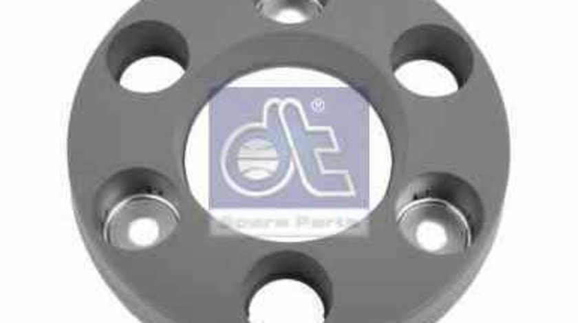 capac butuc Roata Producator COVIND 060705