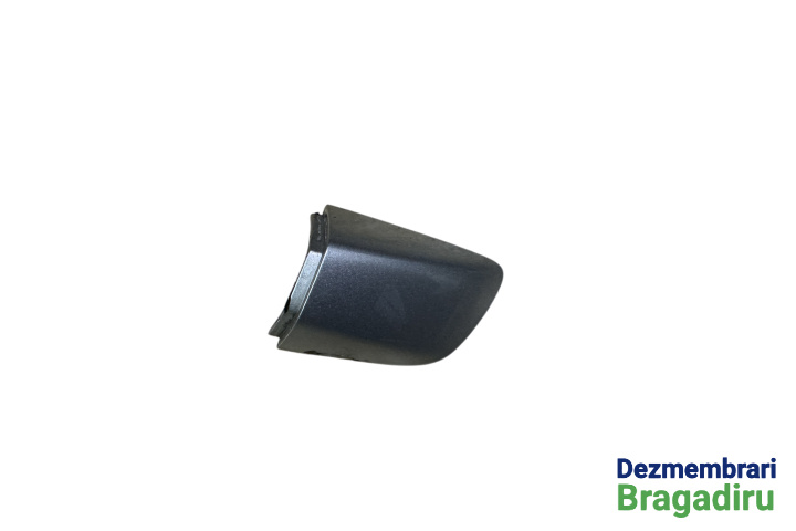 Capac butuc usa stanga Cod: 1K8837879 1K8837879 Volkswagen VW Golf 6 [2008 - 2015] Hatchback 3-usi 1.4 TSI MT (122 hp)