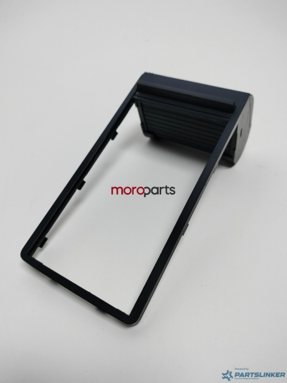 Capac buzunar consola centrala AUDI A3 II 8P1 2003 - 2013 2.0 TDI 16V BKD, CBAB, CFFB, CLJA 8P0863269