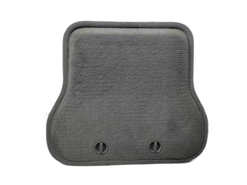 Capac buzunar podea ​Volkswagen Caddy (2KB) 2006 1.9 TDI OEM 2K0863761B
