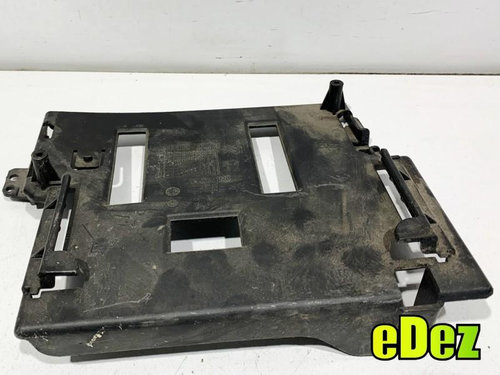 Capac calculator ecu Citroen C5 III (2008-2012) 9647492880