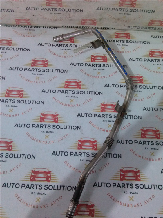 Capac calculator motor Suzuki GRAND VIATRA 1.9 D an fabr. 2007