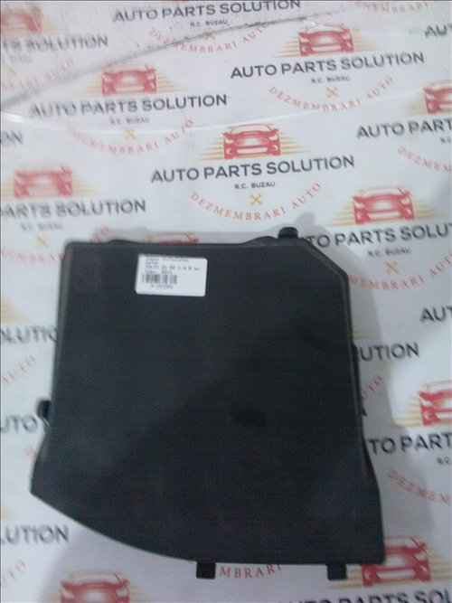 Capac calculator motor VOLVO XC 60 2.4 D an fabr. 2011
