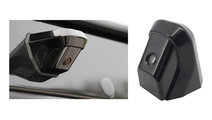 Capac Camera Spate compatibil cu Mercedes W463 G-C...