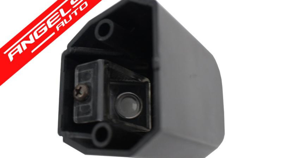 Capac Camera Spate MERCEDES W463 G-CLass 1989-up