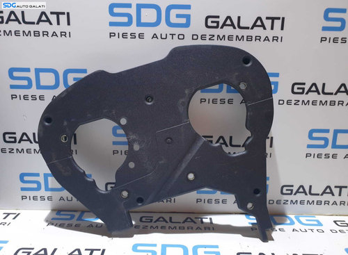 Capac Capace Distributie Motor Cotit Citroen C5 2.0 16V 2000 - 2008 Cod SDGMCDMC5