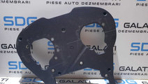 Capac Capace Distributie Motor Cotit Citroen Xsara...