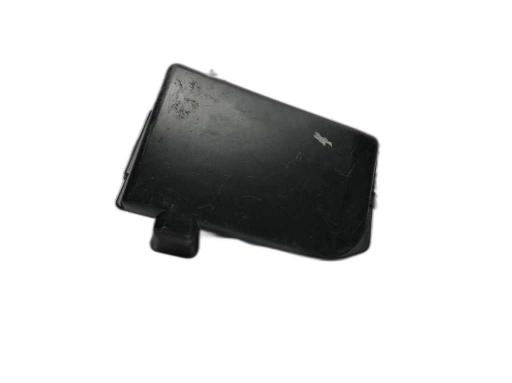 Capac carcasa baterie SKODA FABIA (6Y2) [ 1999 - 2008 ] OEM 6Q0915429B 6Q0 915 429 B