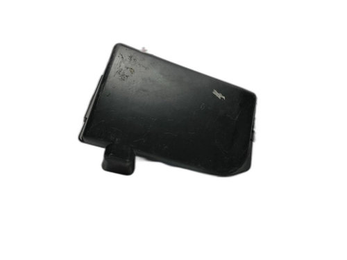 Capac carcasa baterie SKODA FABIA (6Y2) [ 1999 - 2008 ] OEM 6Q0915429B 6Q0 915 429 B