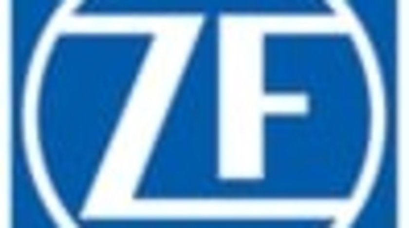 Capac, carcasa cutie viteza ZF CAMIOANE (MANUALE) ZF 1341307010ZF