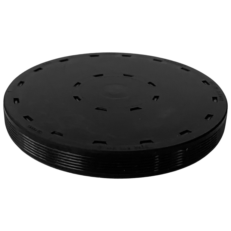 Capac Carcasa Cutie Viteze Oe Volkswagen 79.35MM 02M301211B