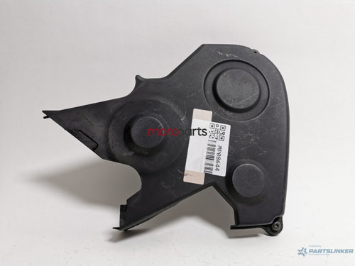 Capac carcasa distributie Audi A4 B6 (8E2) Sedan 2002 2.0 I OEM 06B109123A