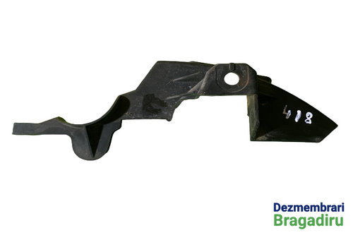 Capac carcasa distributie Cod: 3M5Q-6D046-GB 3M5Q-6D046-GB Ford Focus 2 [facelift] [2008 - 2011] wag...