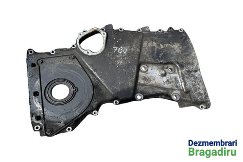 Capac / Carcasa distributie Honda Accord 7 [2002 - 2006] Sedan 4-usi 2.2 sTDi MT (140 hp)